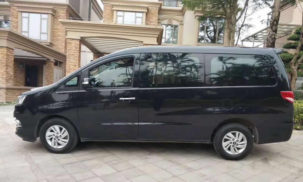 襄汾县专业遗体跨省运输，为您排忧解难
